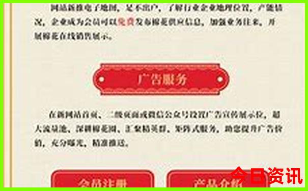 云南带娃旅游攻略