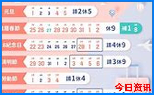 神农架旅游攻略自由行三天