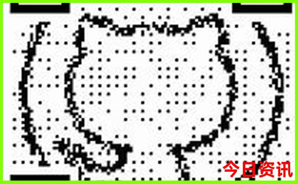 重庆必去十大景点推荐
