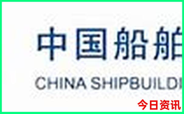 北京适合带孩子玩的地方